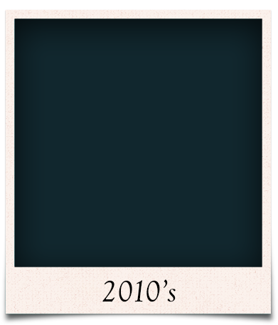 2010s 