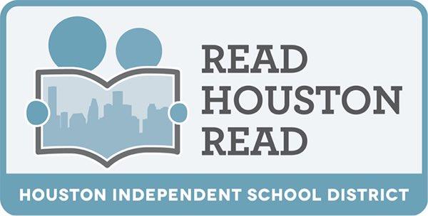 read houuston read