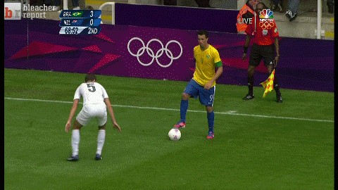 soccer