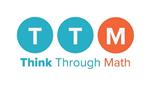 Think Through Math 
