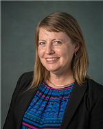 Melissa Jacobs 