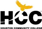 HCC Link 