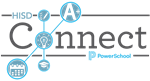 HISD Connect  