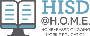 test home reg 
