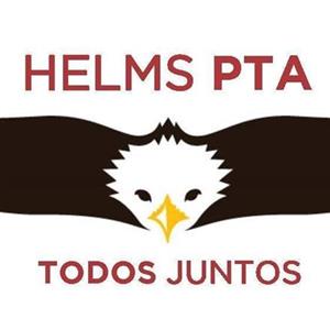 PTA 