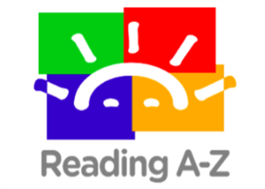 Reading A-Z 