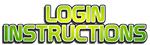 How to Login 
