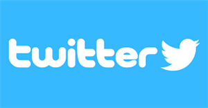 Twitter 