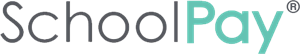 SchoolPay 