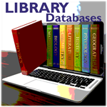 HISD Resources 