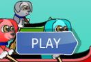Arcademics 
