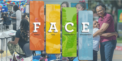 FACE