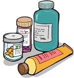 medica 