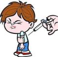 shot 