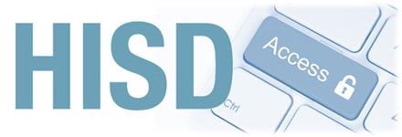 HISD Password Reset