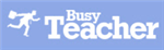 Busy Teacher
