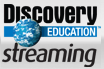 Discovery Education