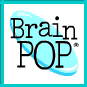 BrainPop