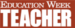 Education Week 