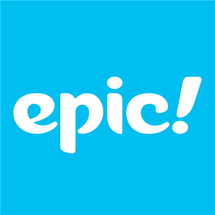 Epic Books