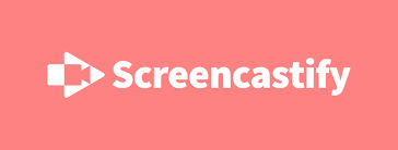 Screencastify