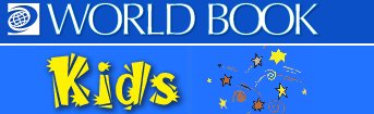 World Book Kids