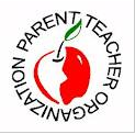 West U PTO Reimbursement