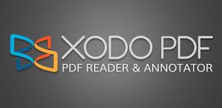 Xodo