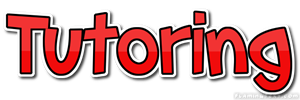 Tutoring 
