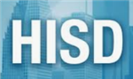 Houston ISD 