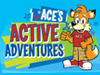 ace 