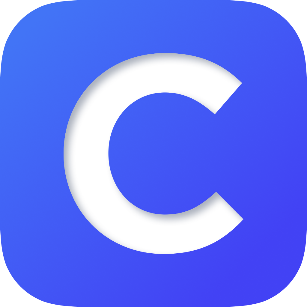 Clever Digital Resources