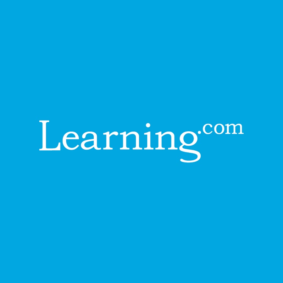 Learning.com