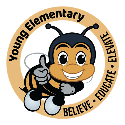 Young Logo