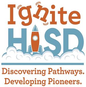 Ignite HISD 