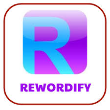 Rewordify 