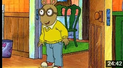 Arthur full episodes