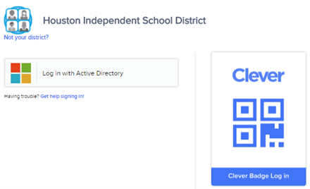 Clever.com