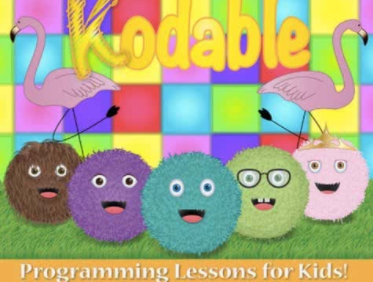Kodable