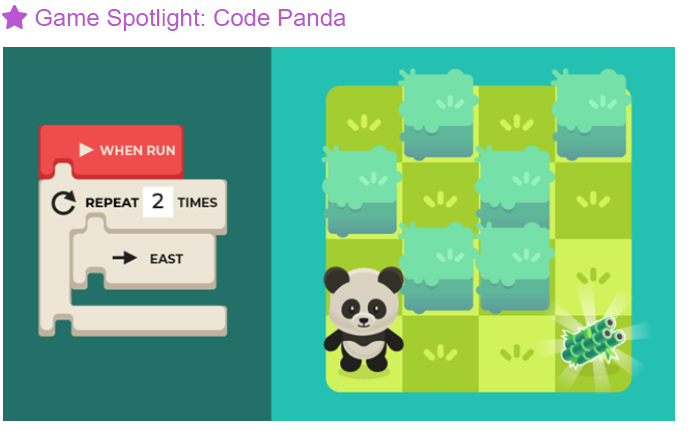 coder games