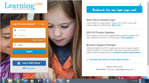 Learning.com