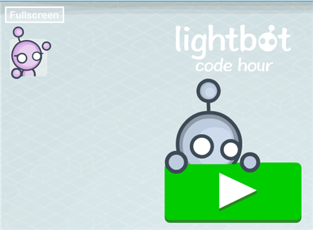 Lightbot