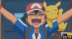 Pokemon
