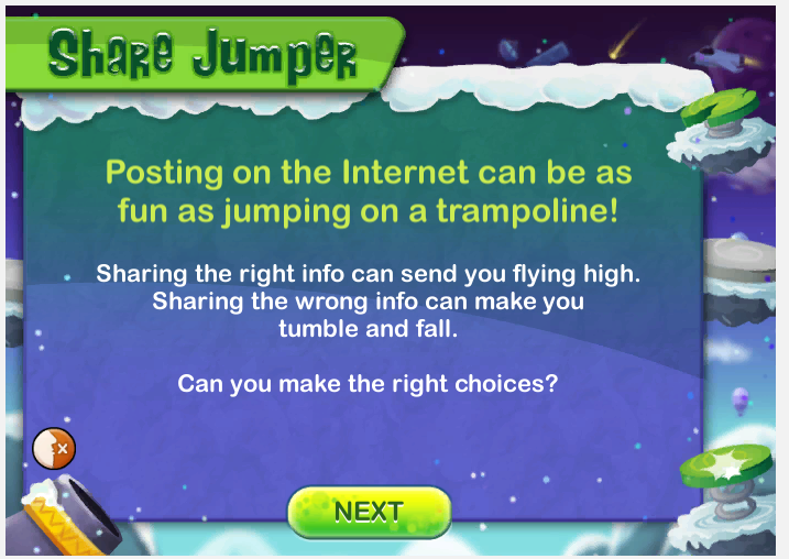 sharejupjmper
