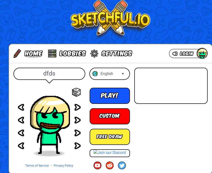 Sketchful