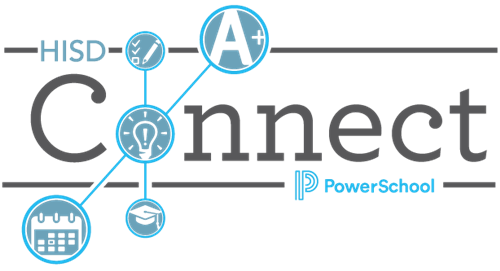 HISD Connect
