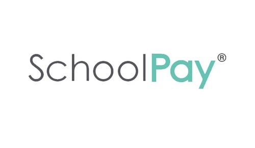 SchooPay.com 