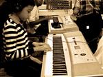Music Scholar 