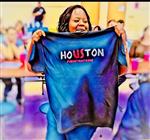 Houston Strong 