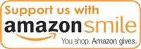 Amazon Smile 